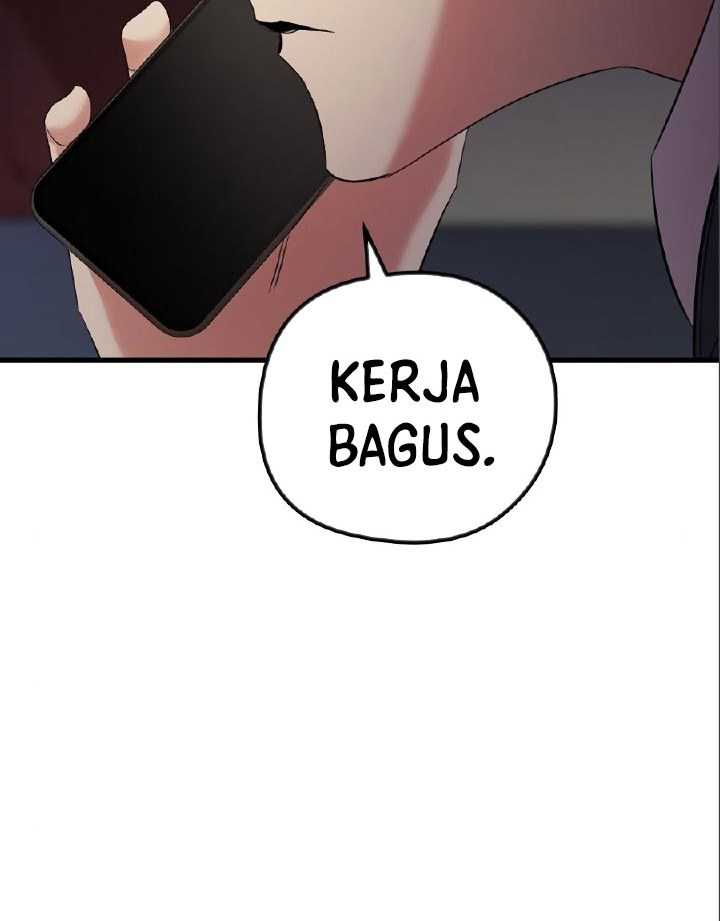 Halaman 119