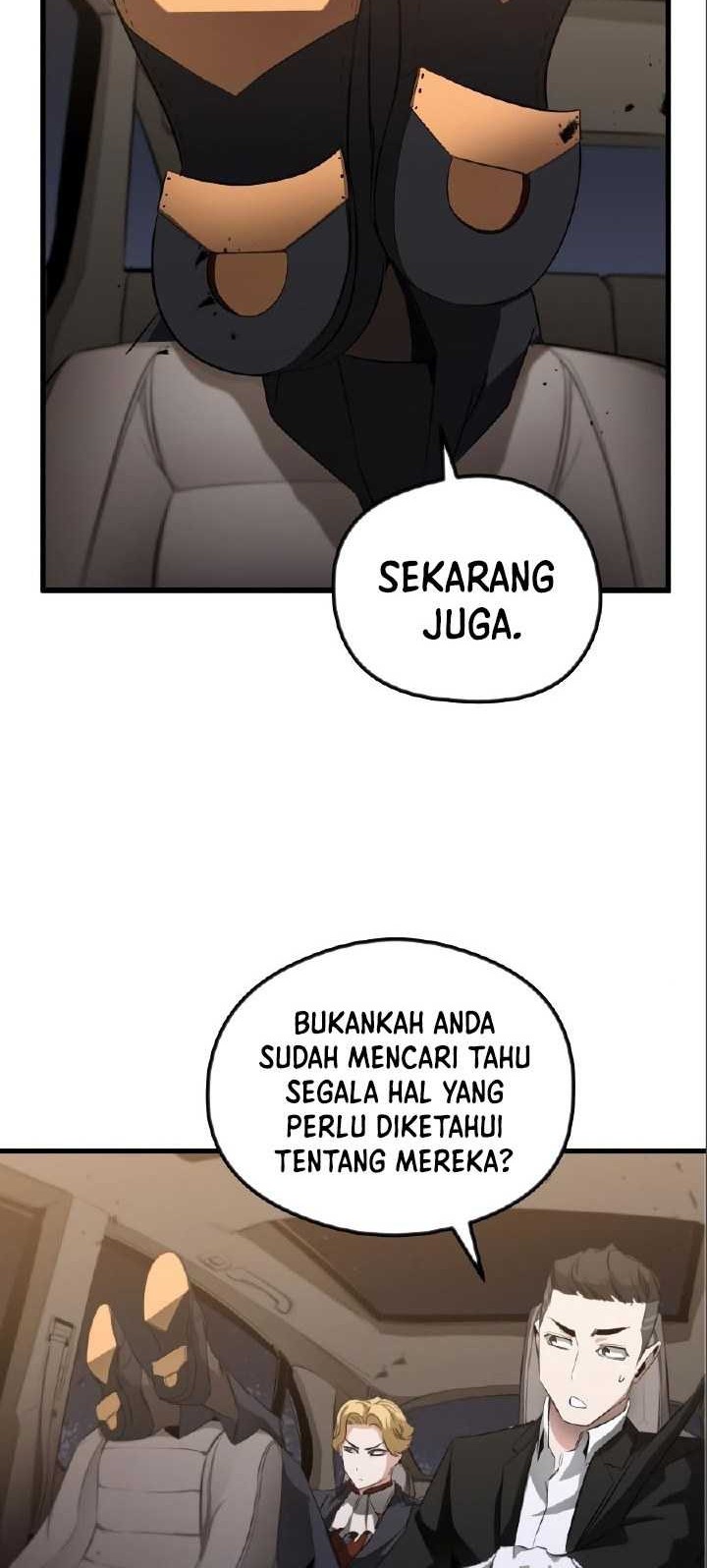 Halaman 121