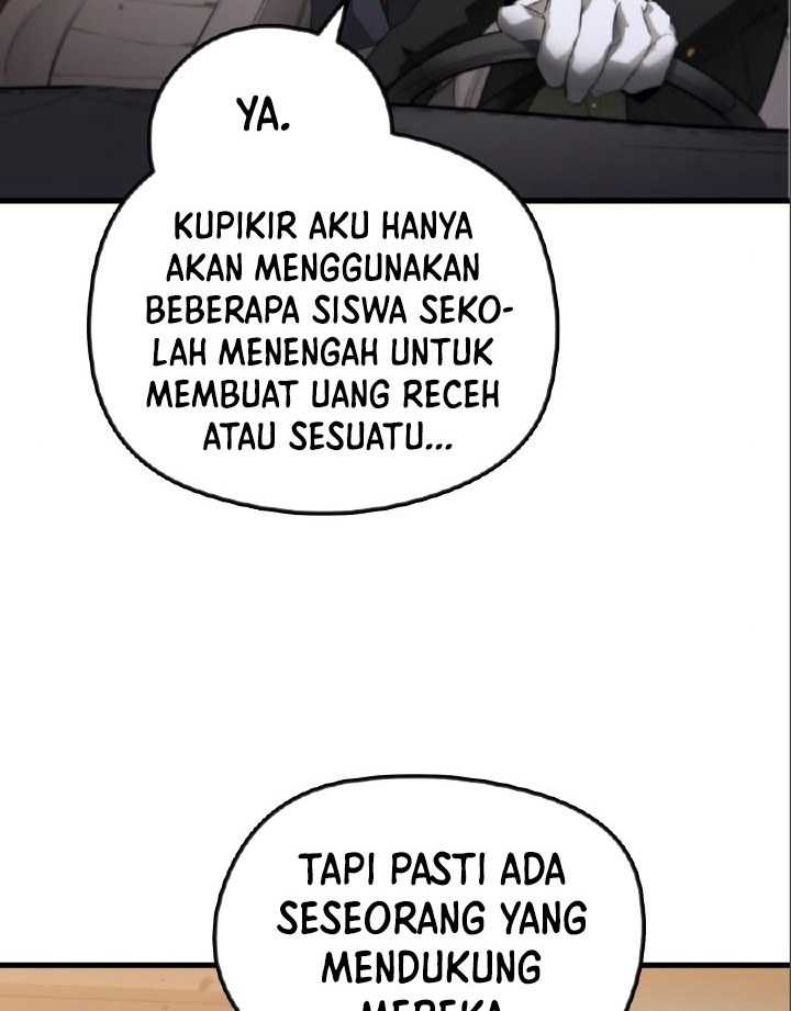 Halaman 122