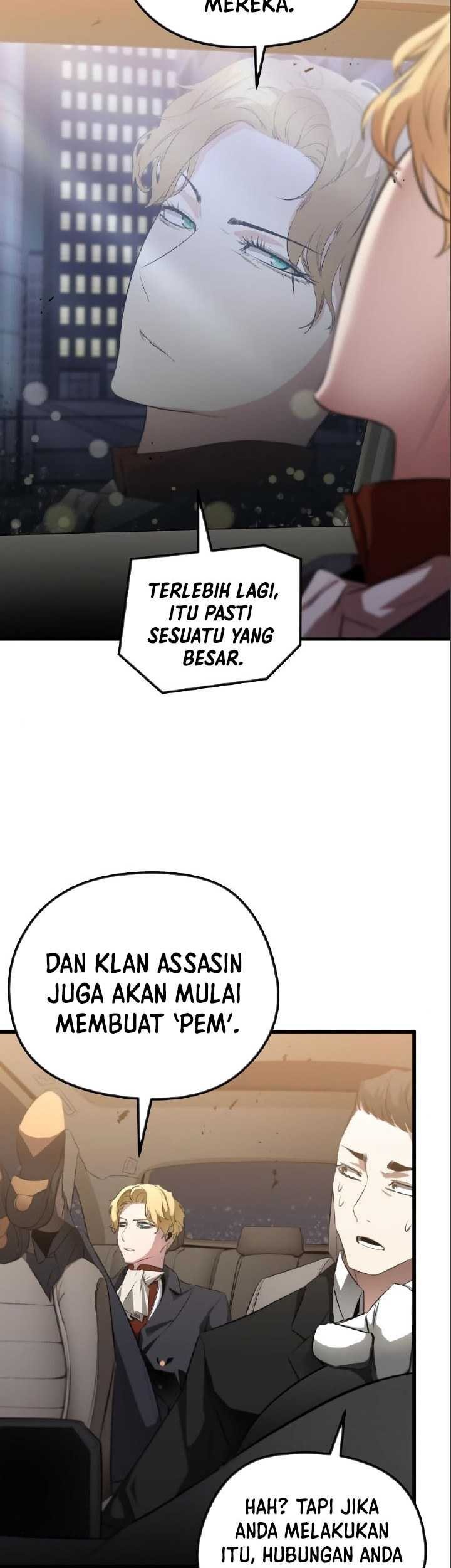 Halaman 123