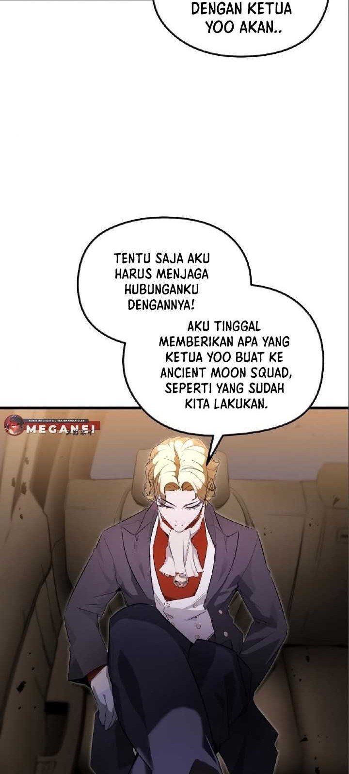 Halaman 124