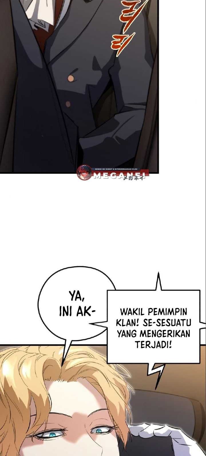 Halaman 127