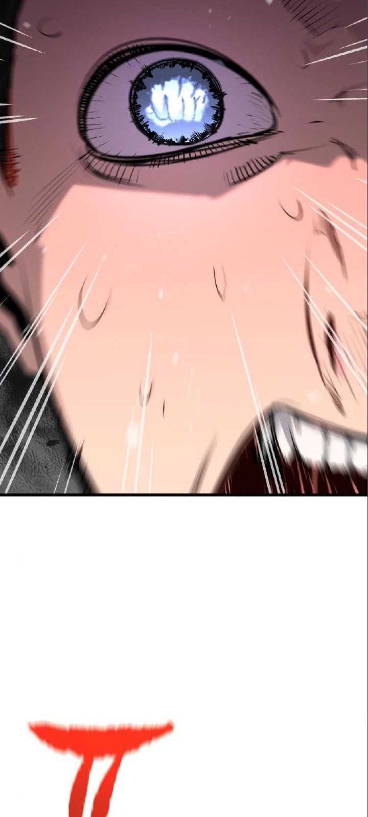 Halaman 130