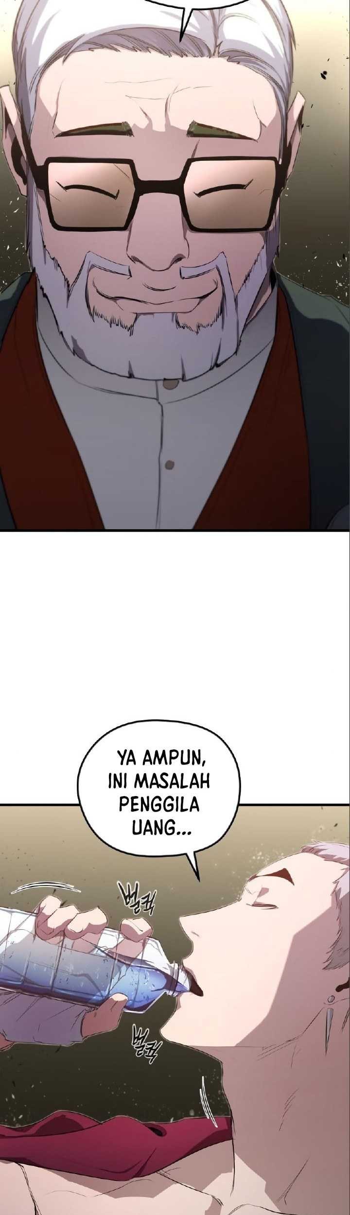 Halaman 69