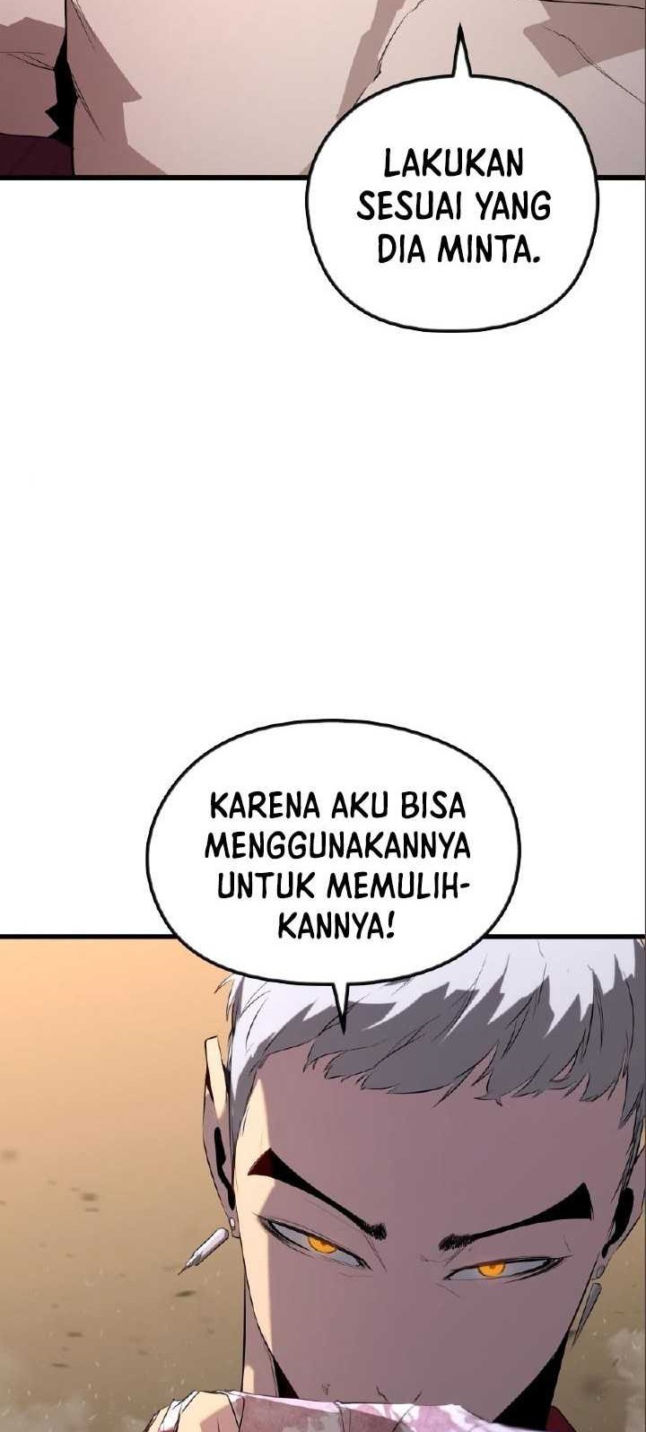 Halaman 70
