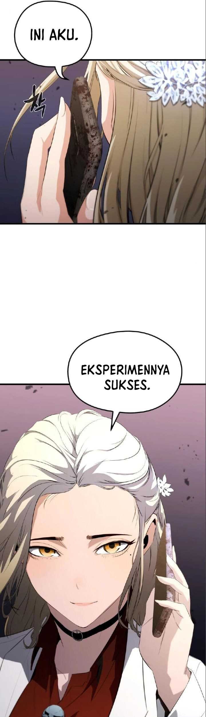 Halaman 138