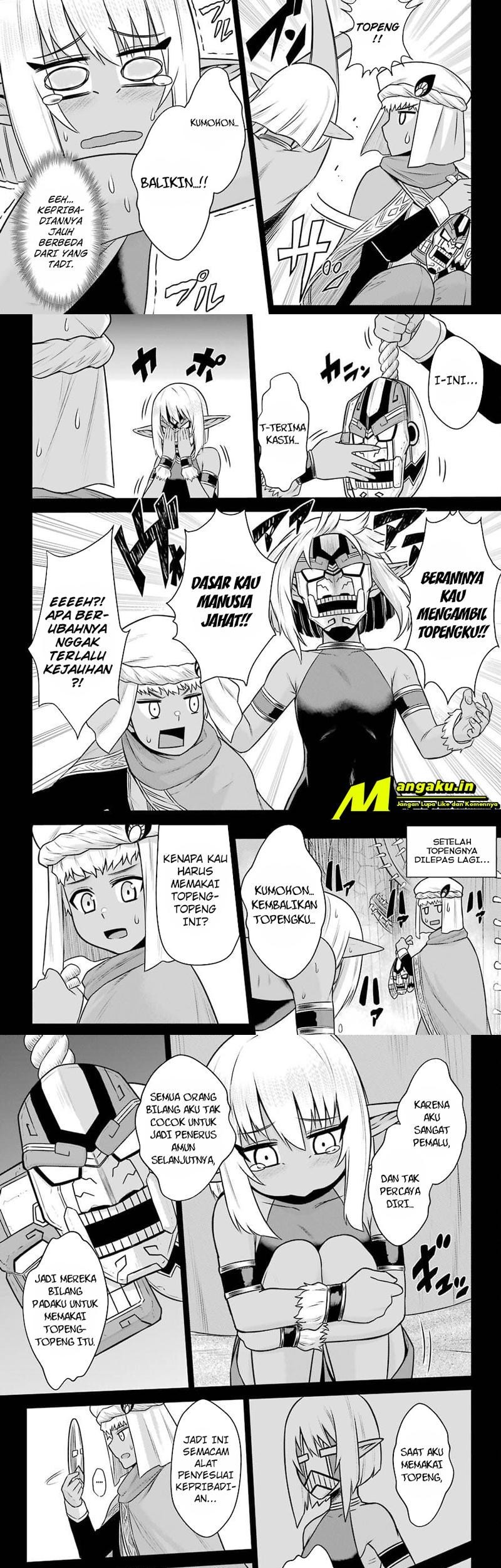 Halaman 50