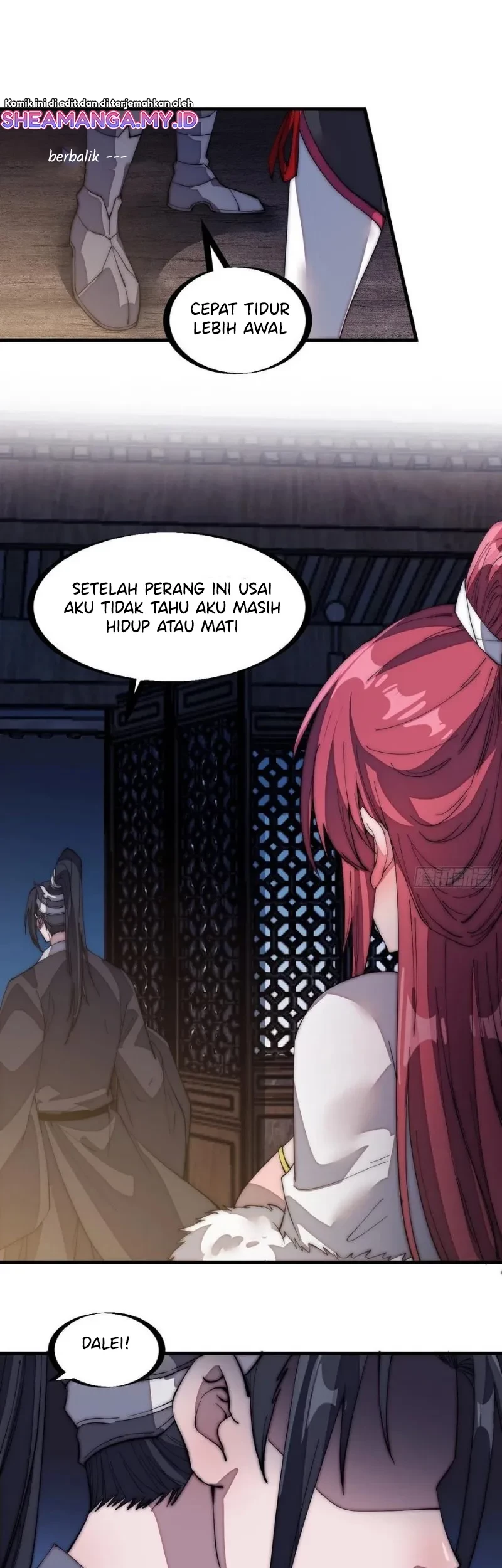 Halaman 11