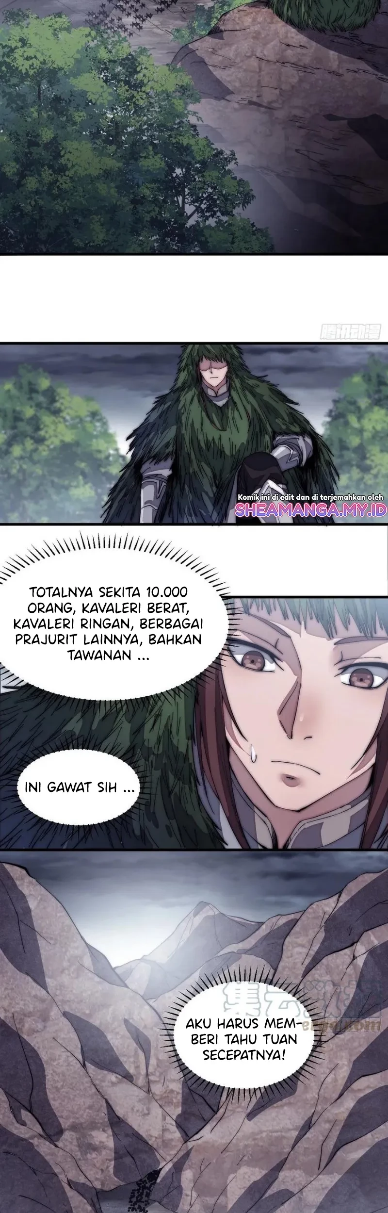 Halaman 22