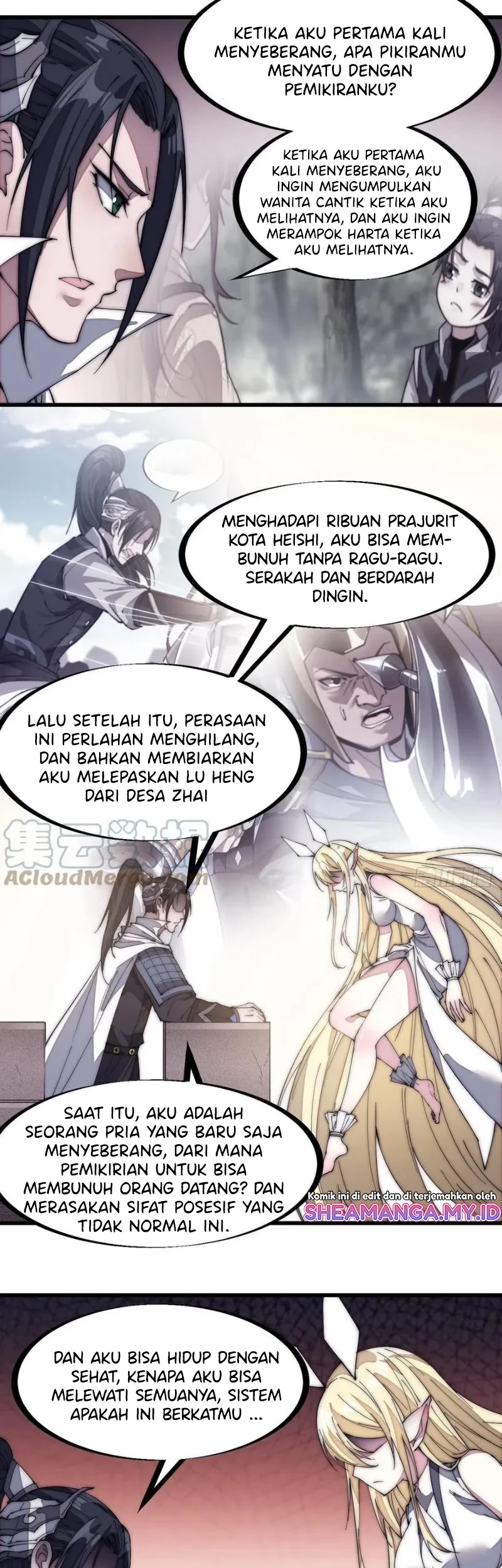 Halaman 14