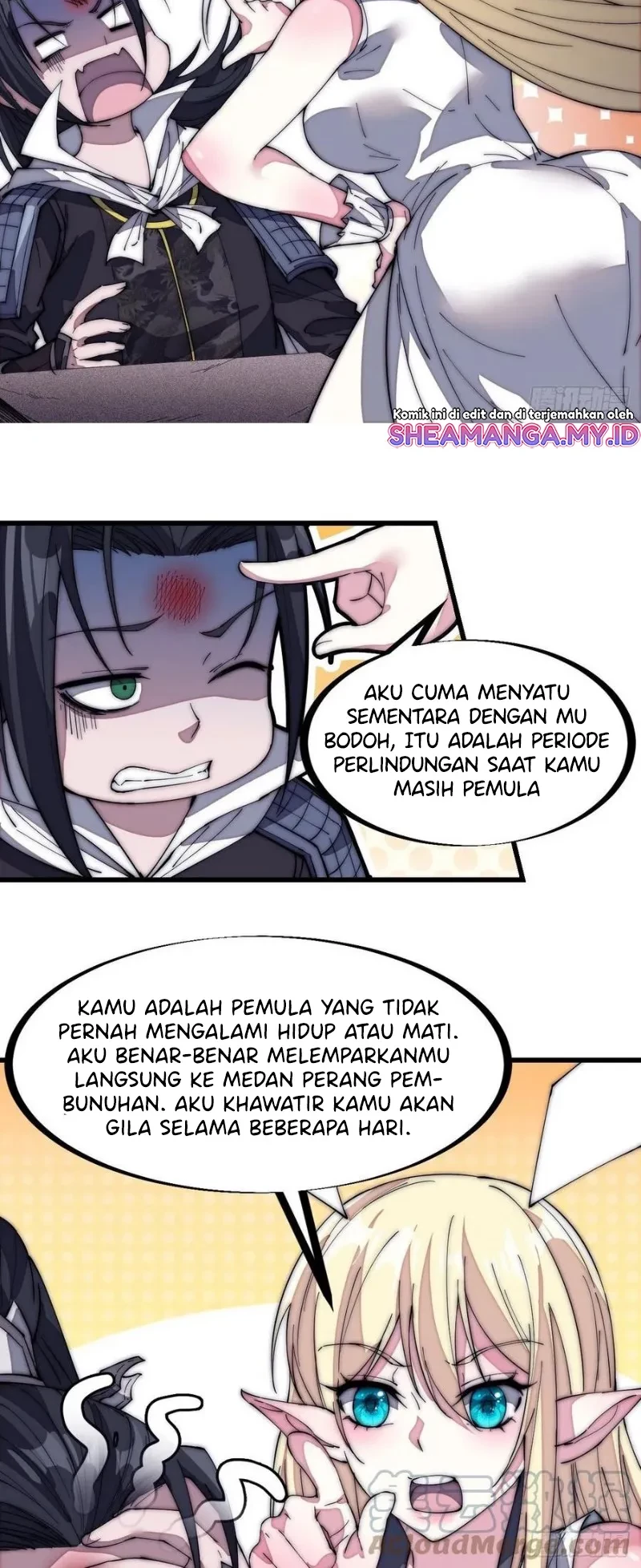 Halaman 16