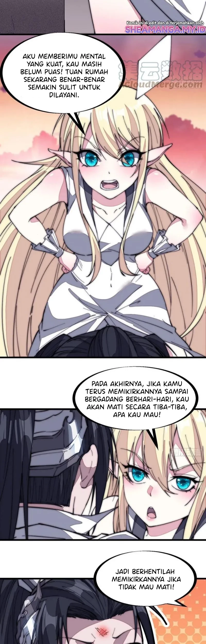 Halaman 18