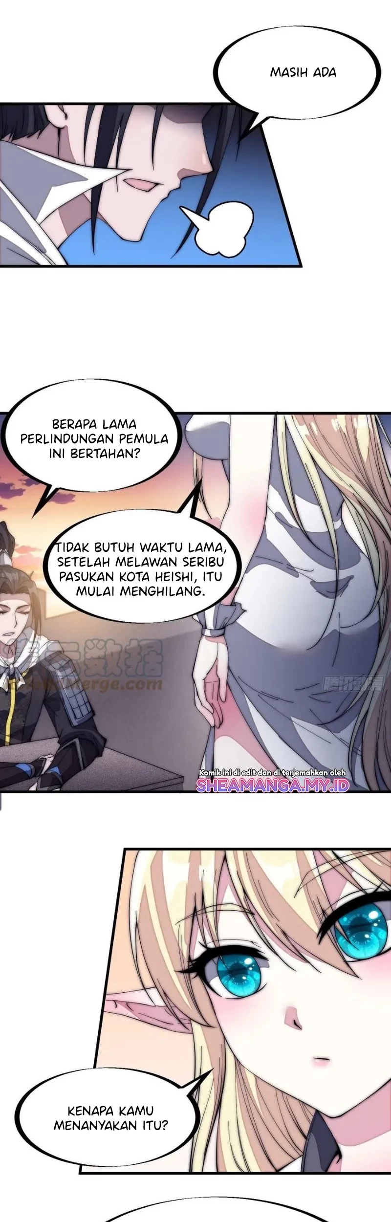 Halaman 20