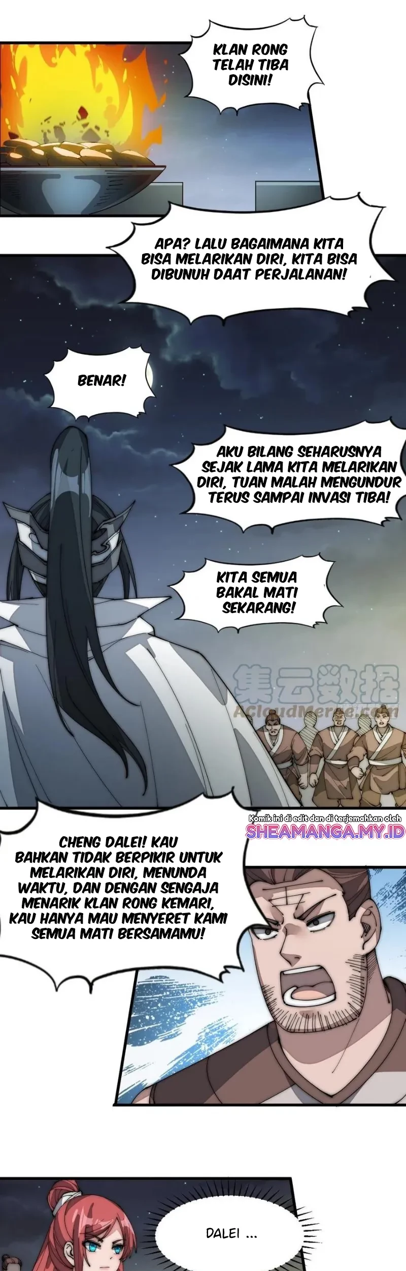 Halaman 21