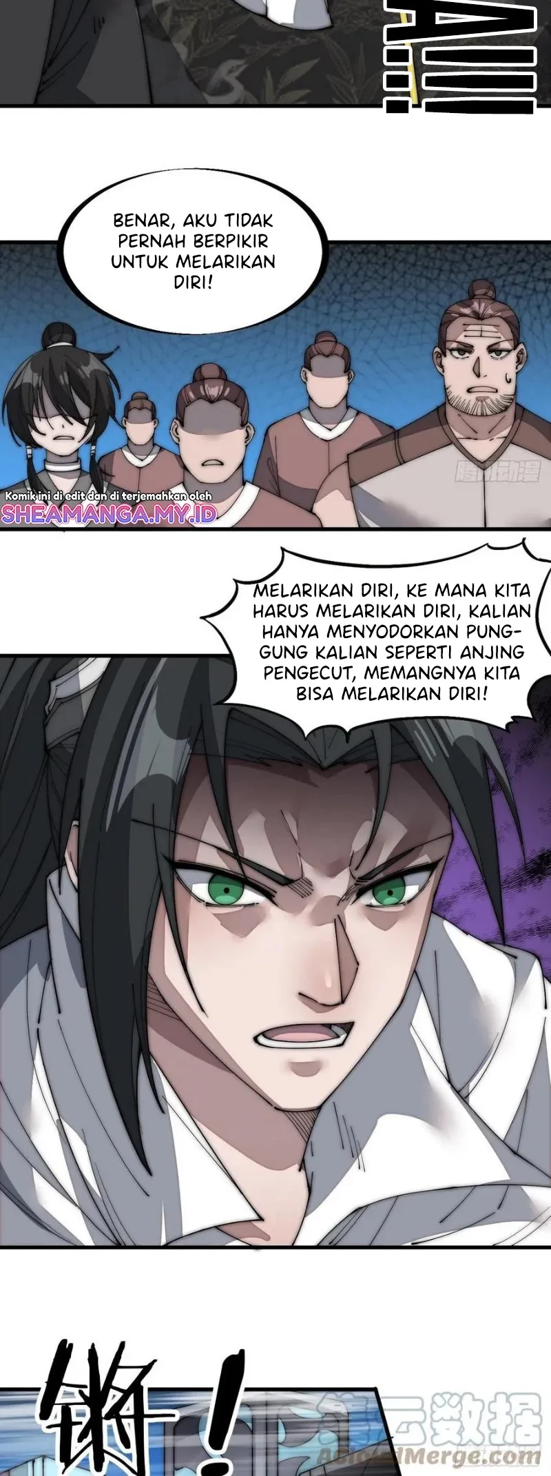 Halaman 23