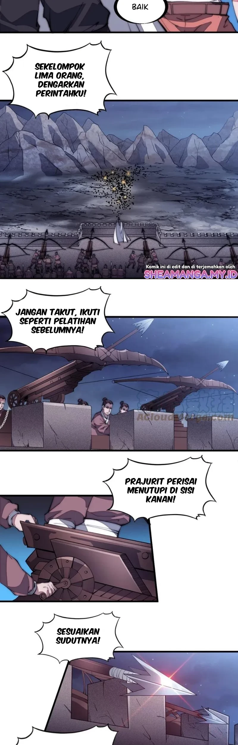 Halaman 27