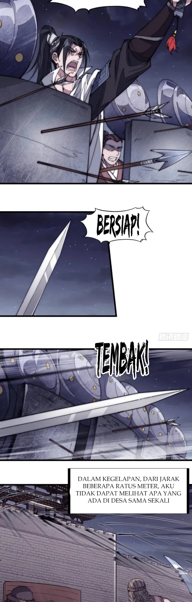 Halaman 30