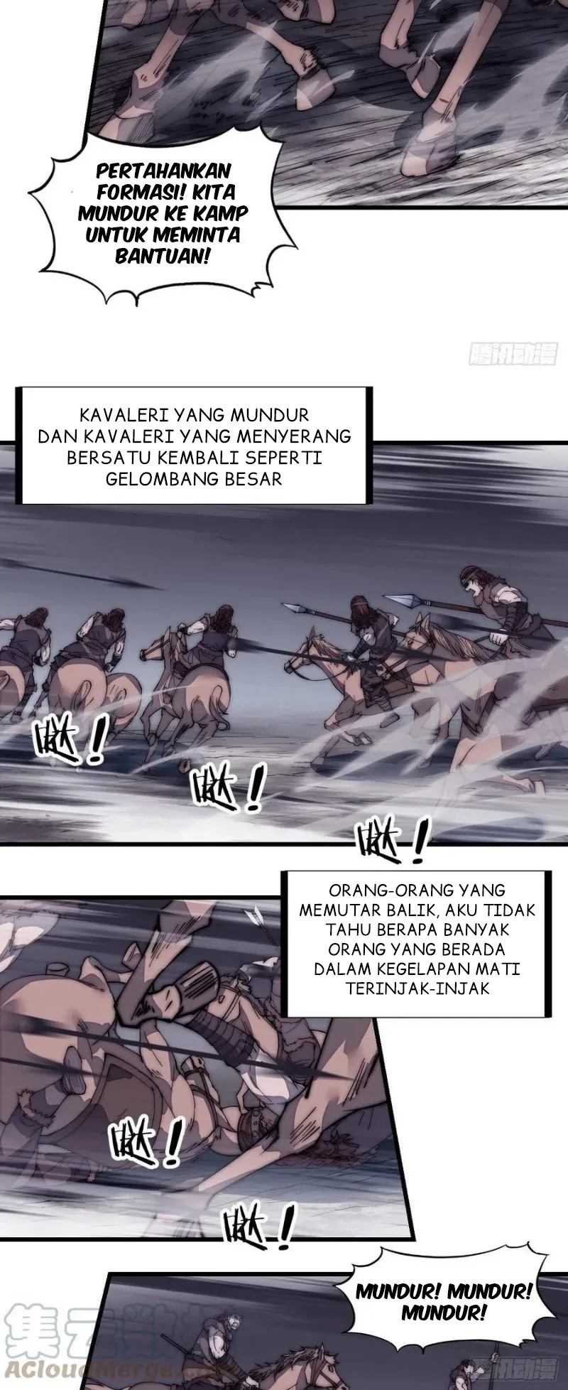 Halaman 35