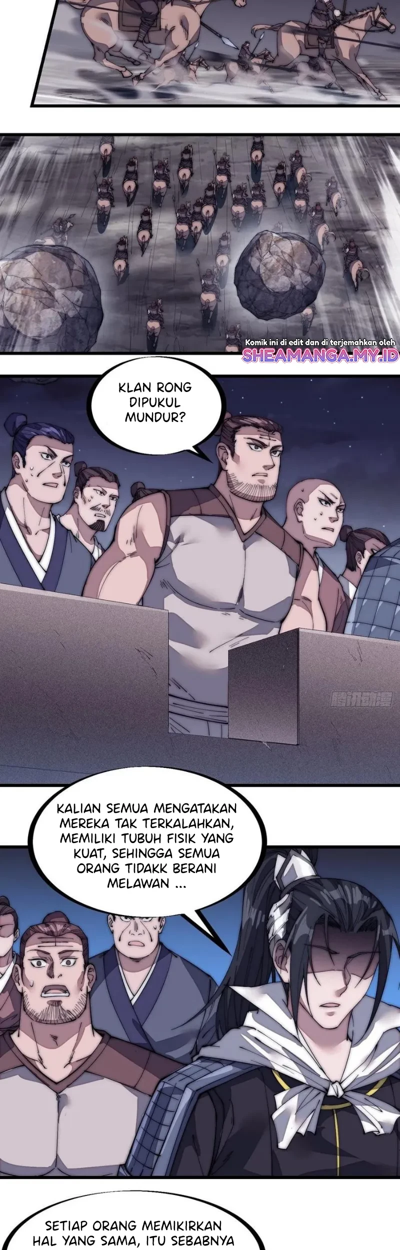Halaman 36