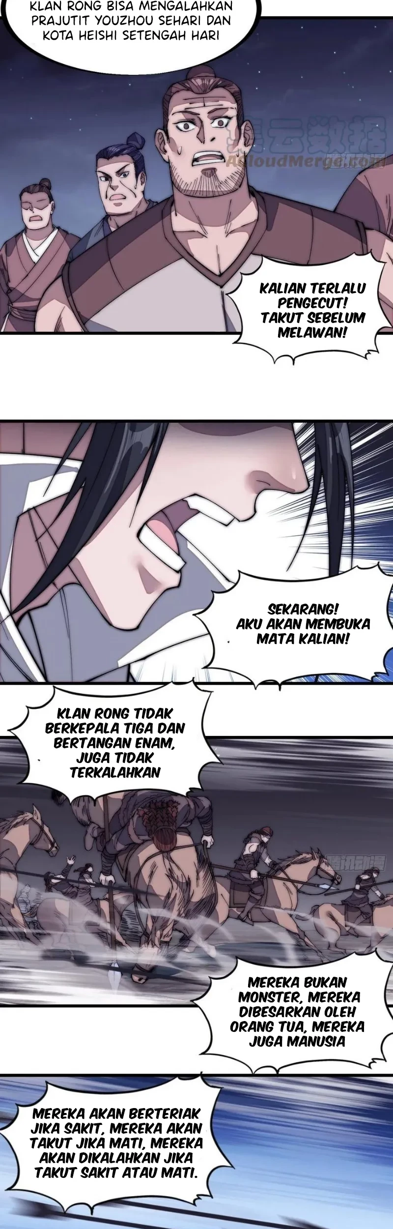 Halaman 37