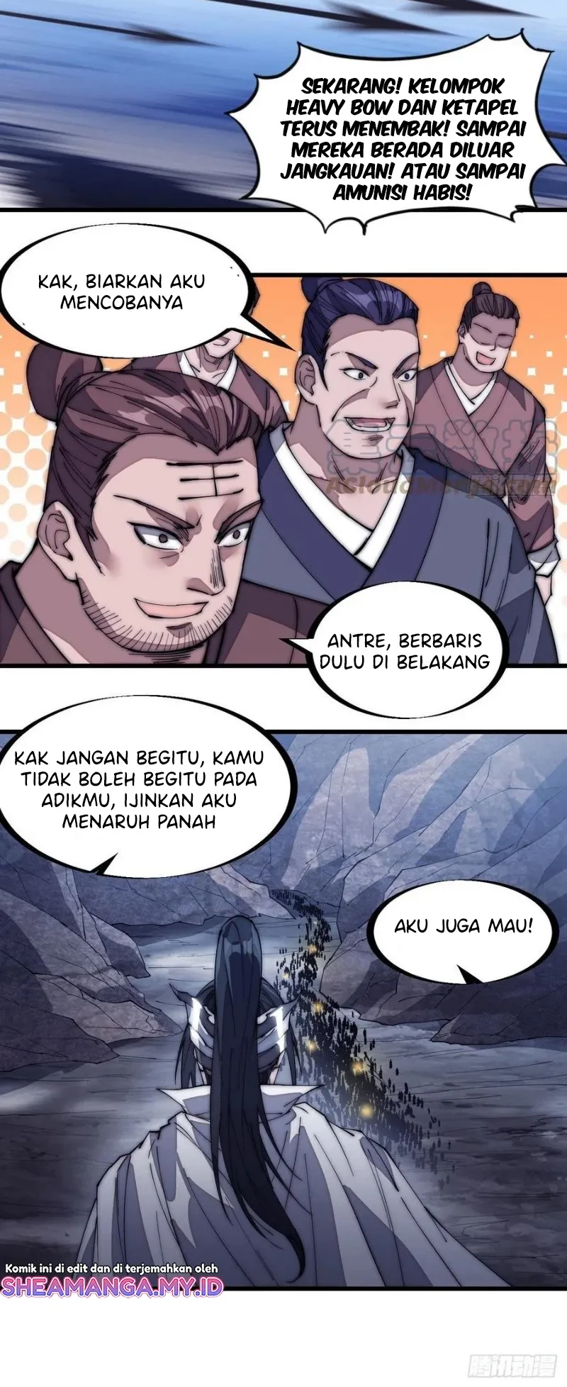 Halaman 38
