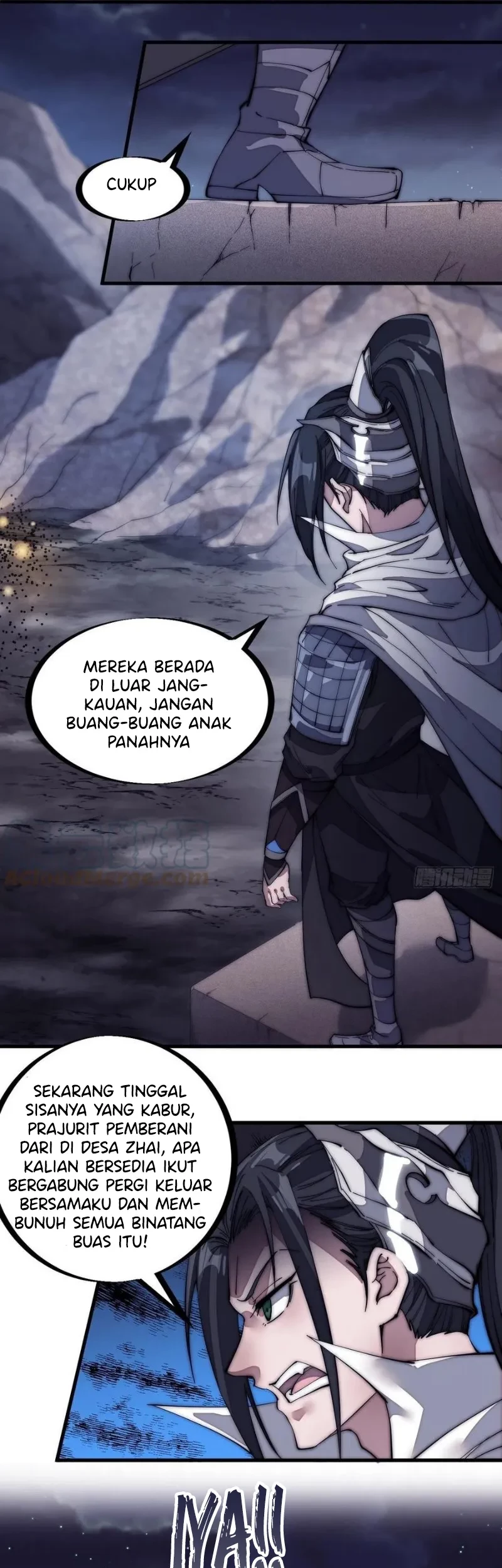 Halaman 39