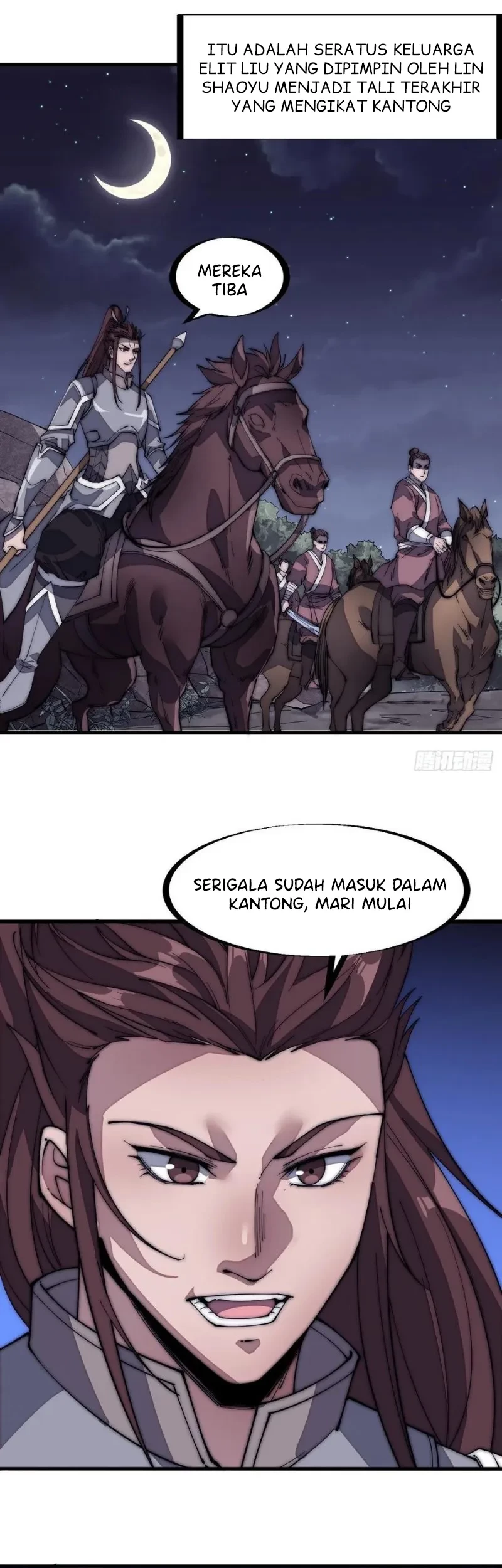 Halaman 42