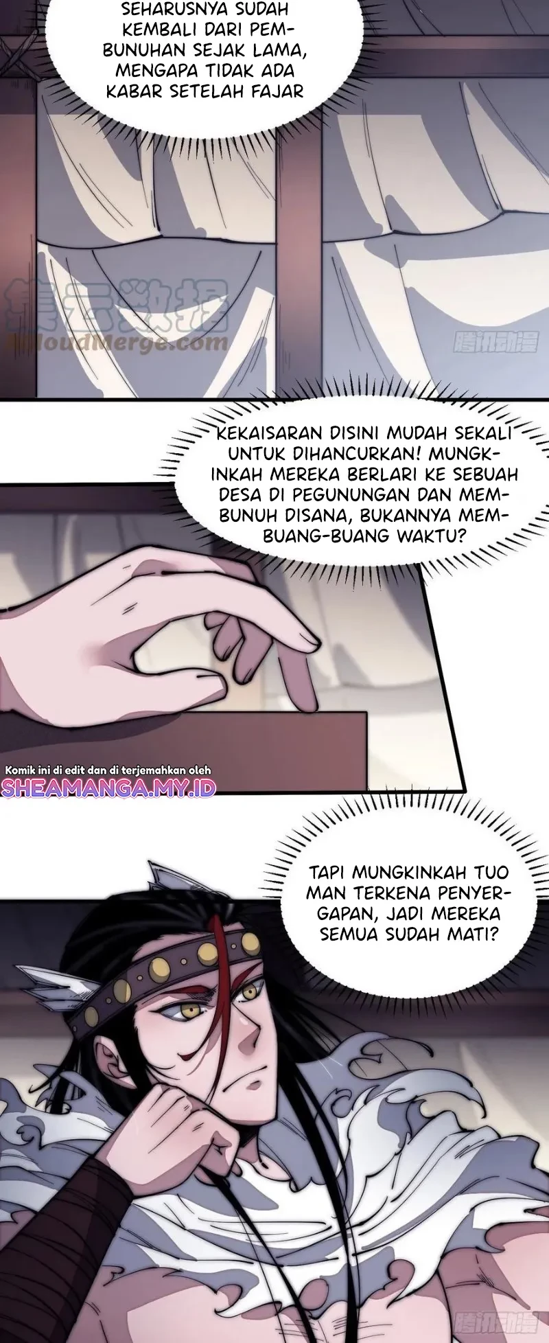 Halaman 44