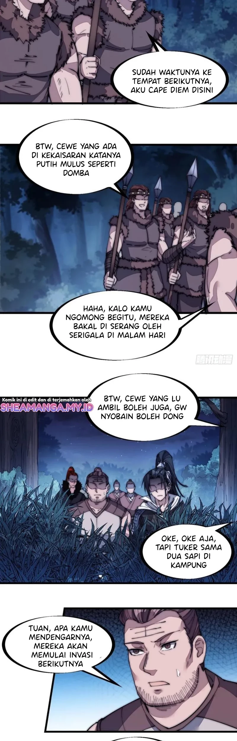Halaman 9