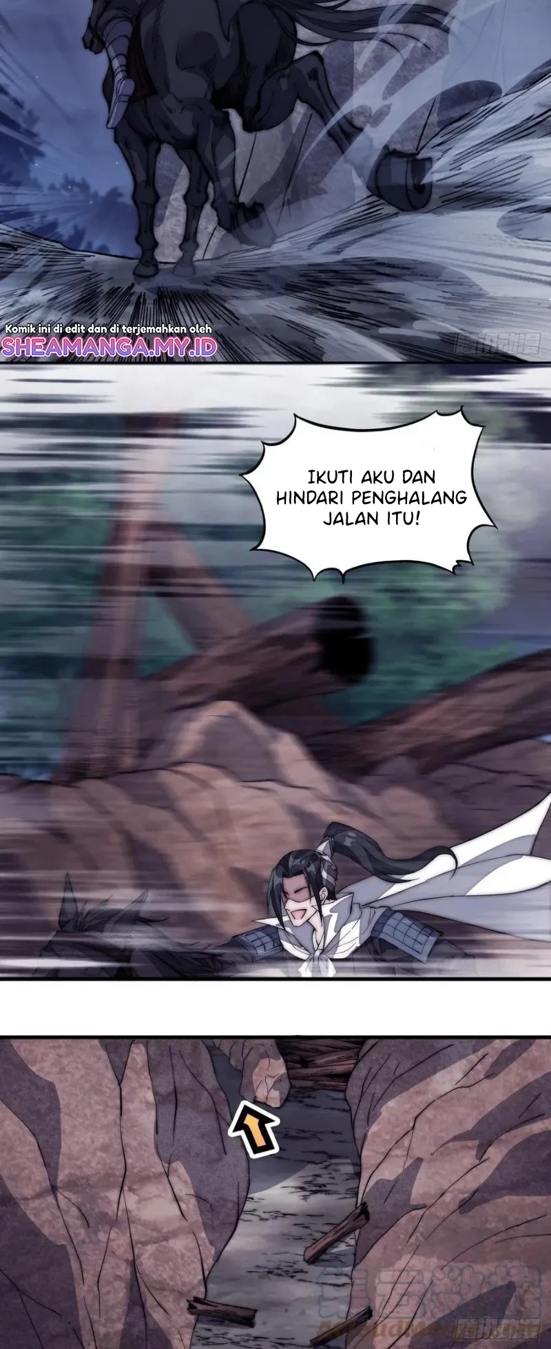 Halaman 17