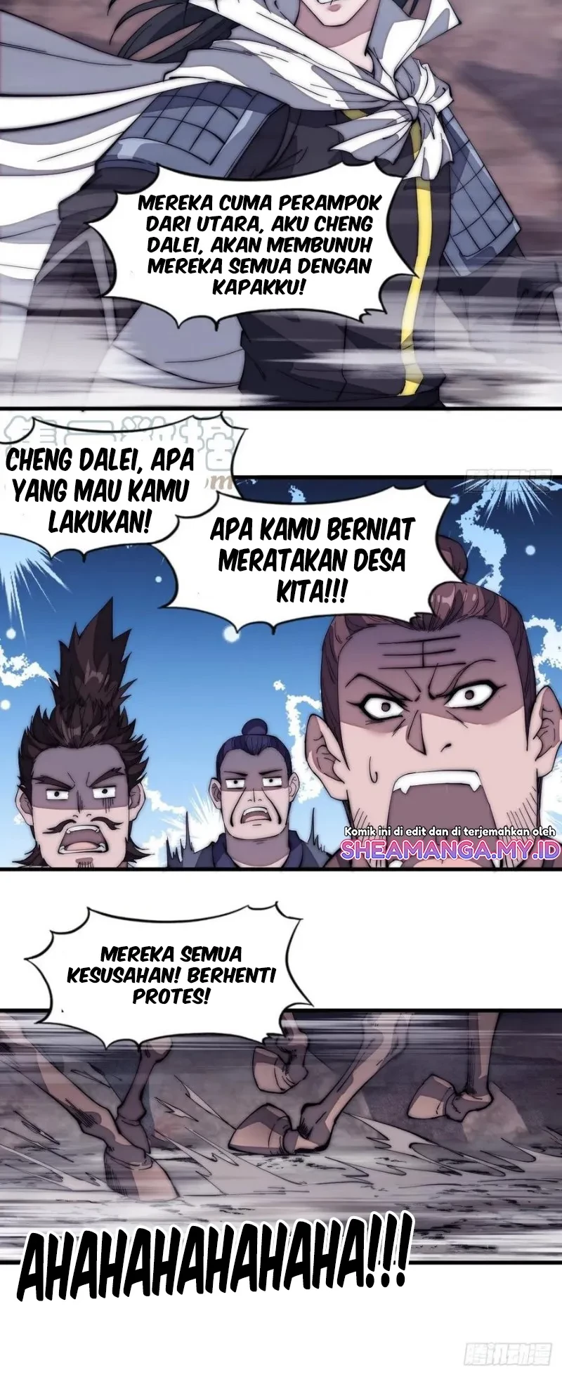 Halaman 20