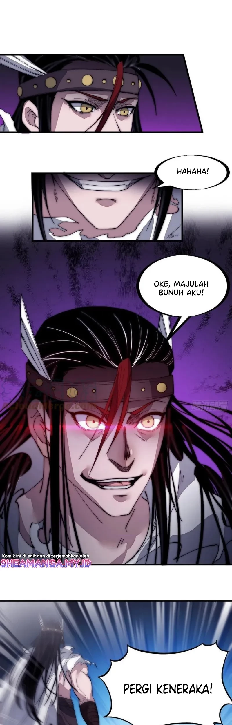 Halaman 29
