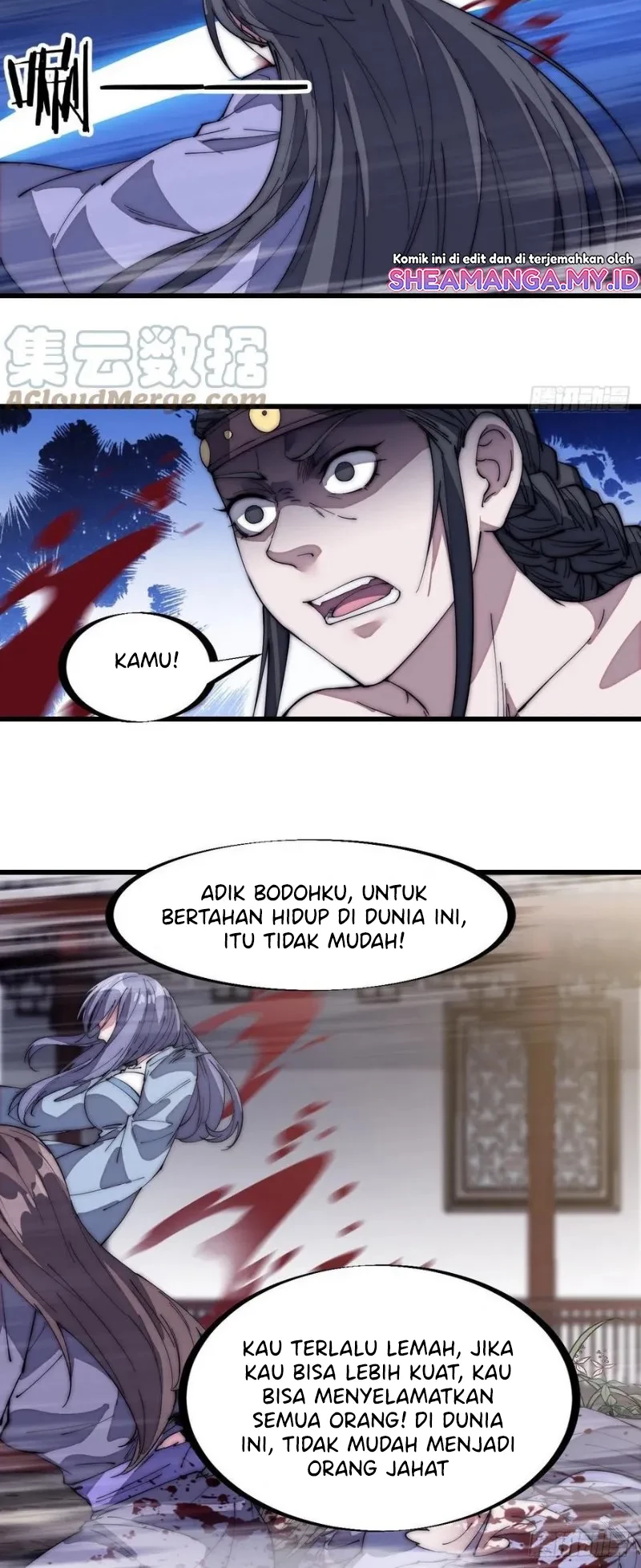 Halaman 40