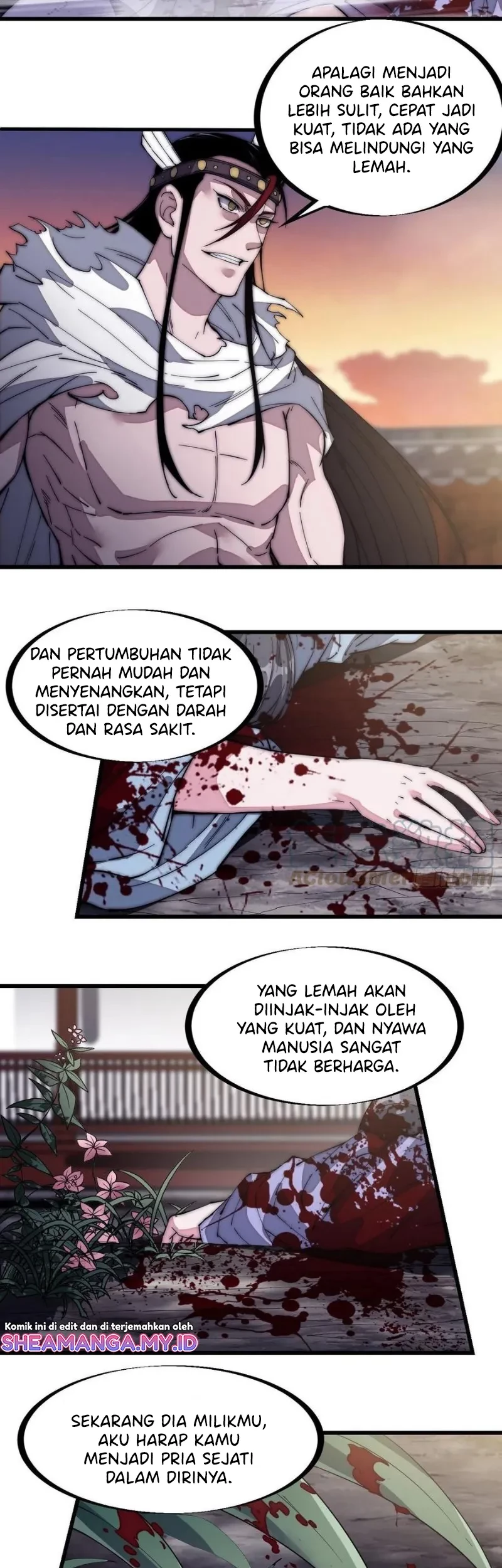 Halaman 41