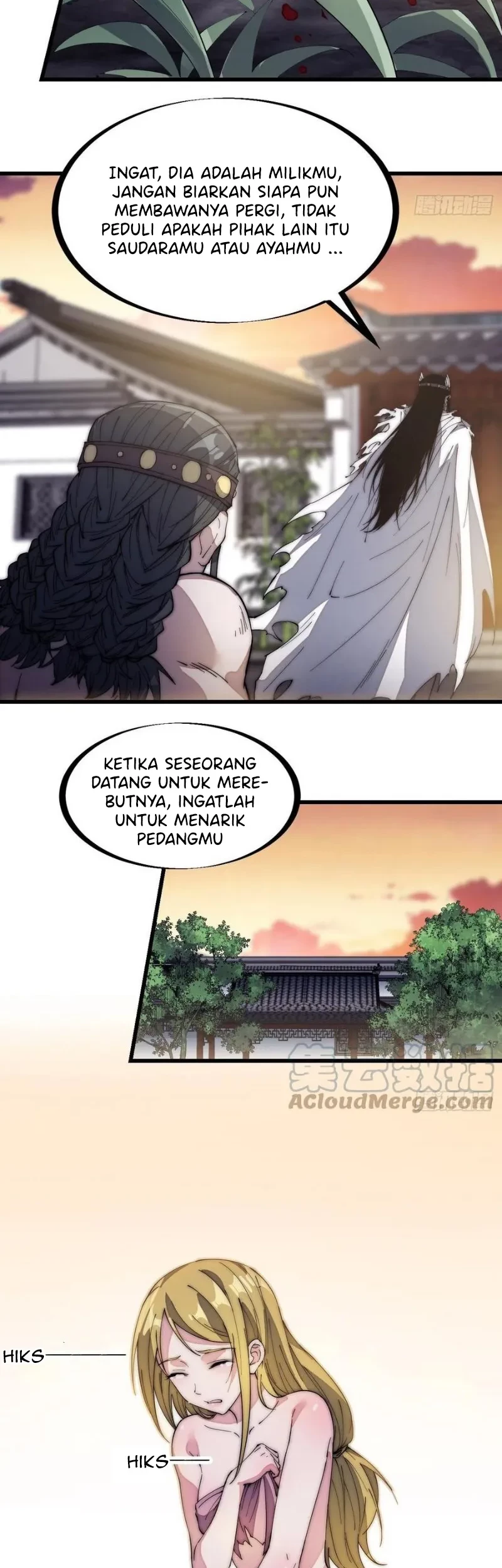 Halaman 42