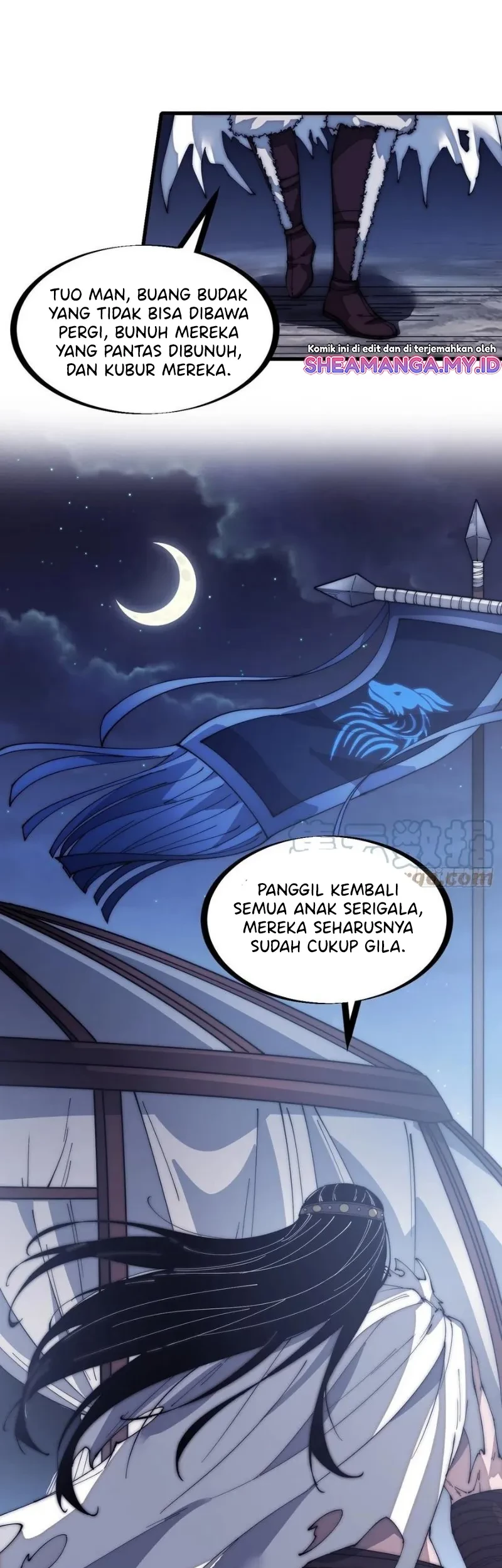 Halaman 47