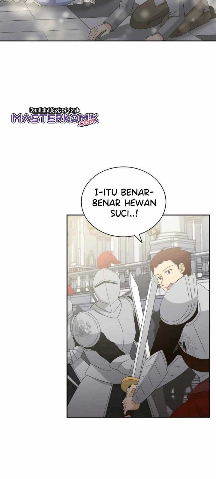 Halaman 775