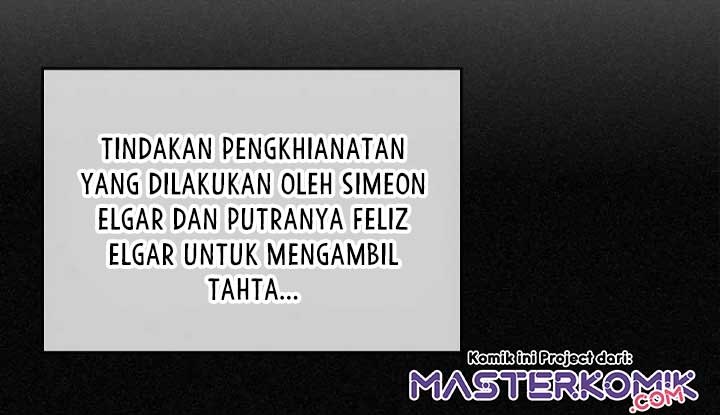 Halaman 787