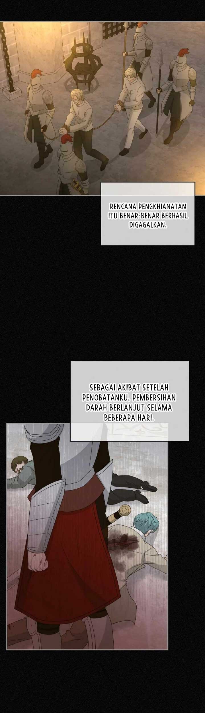 Halaman 788