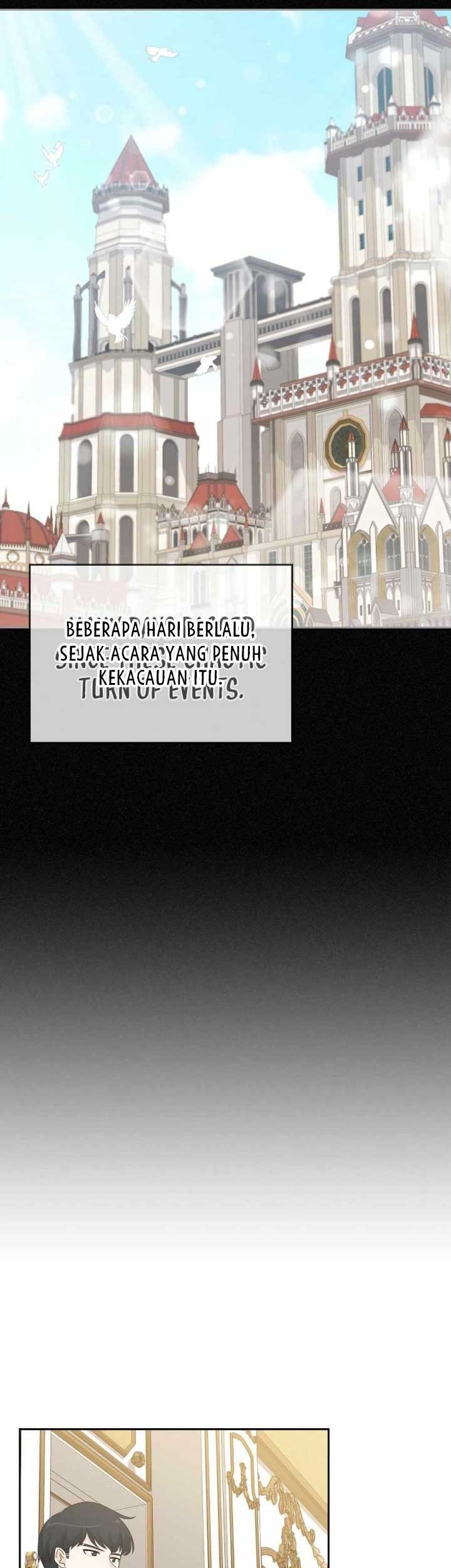 Halaman 792