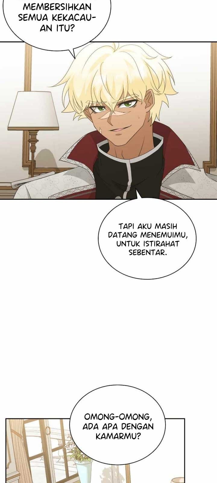 Halaman 798