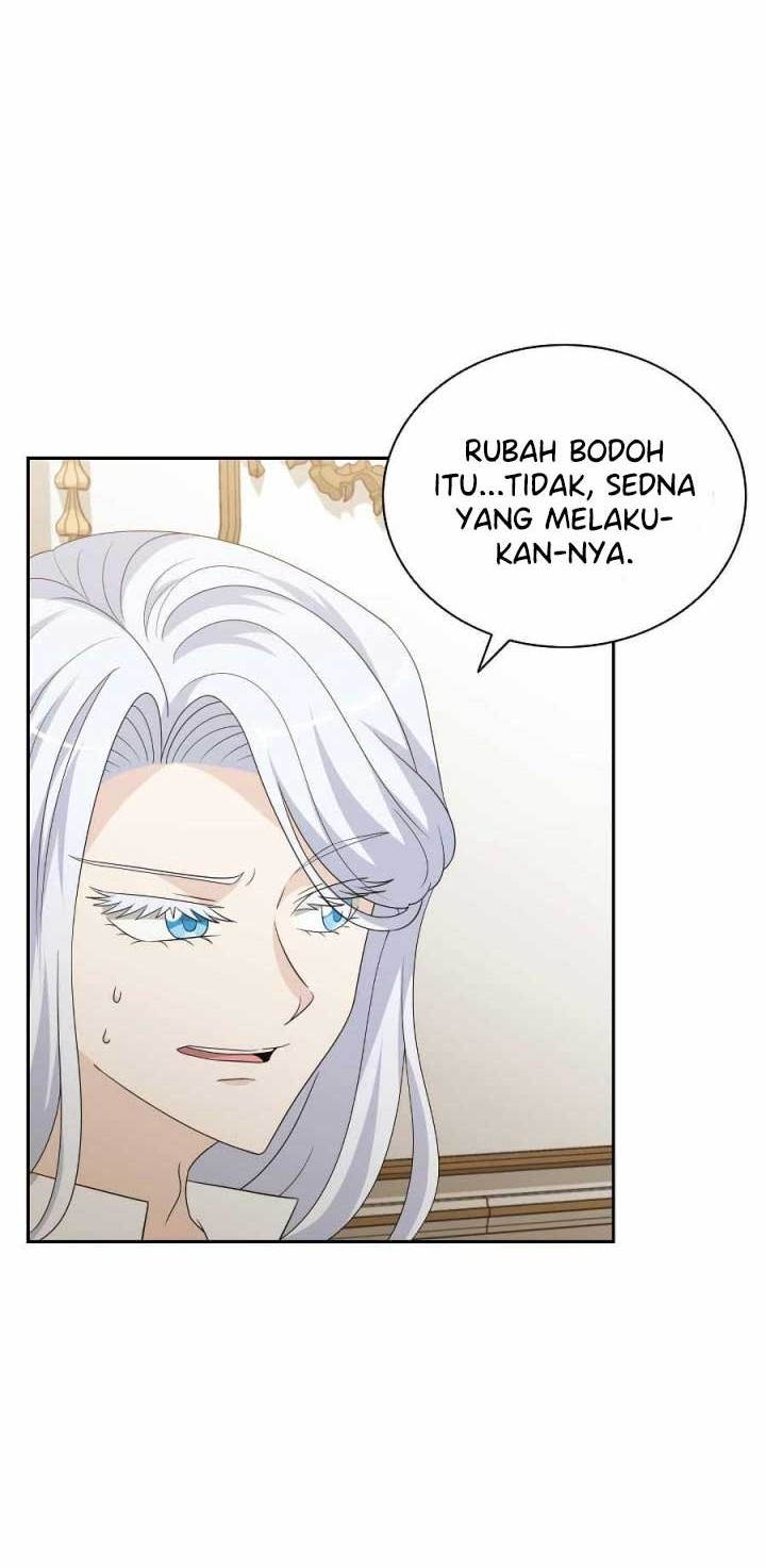 Halaman 800