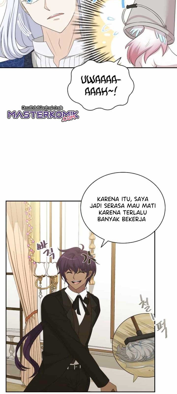 Halaman 802