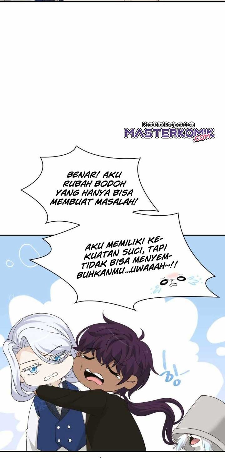 Halaman 804