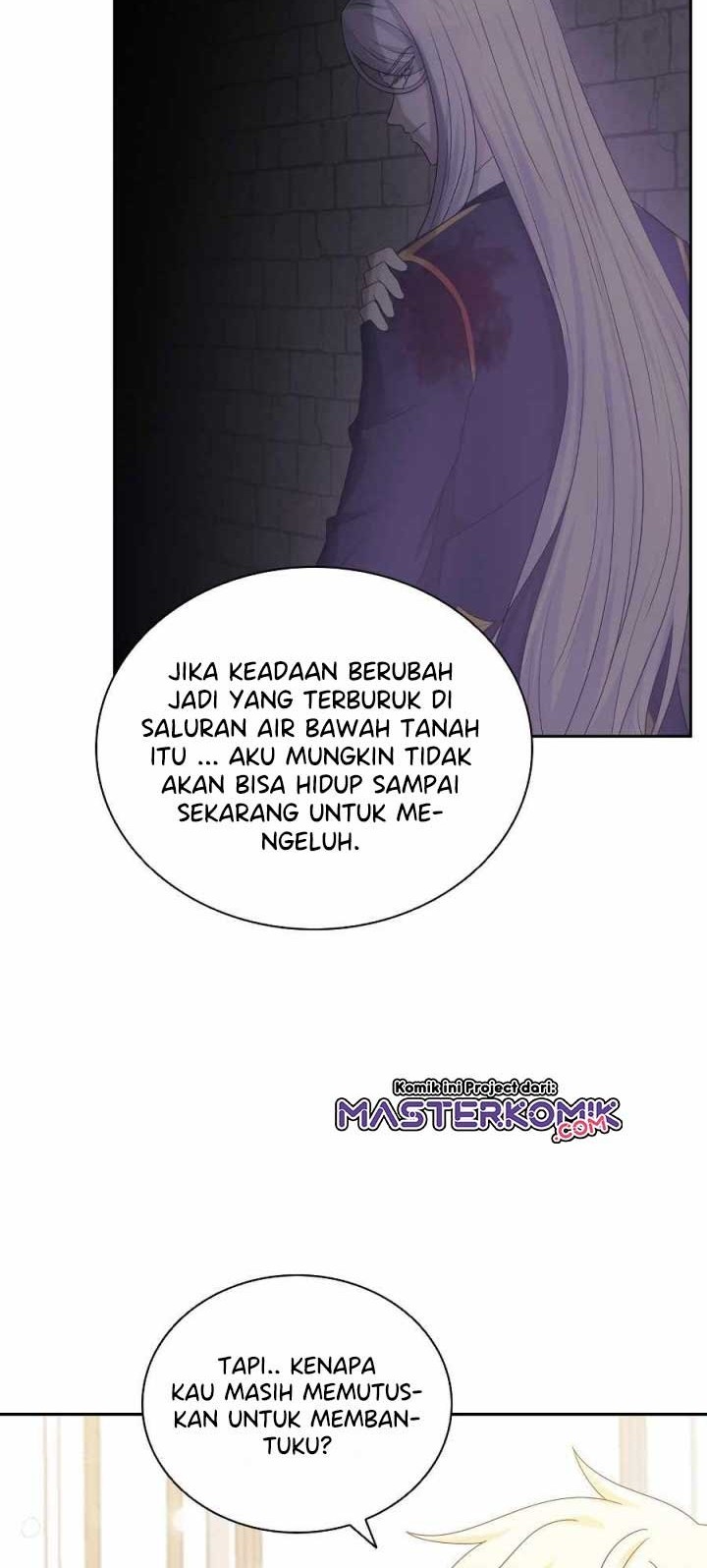 Halaman 808