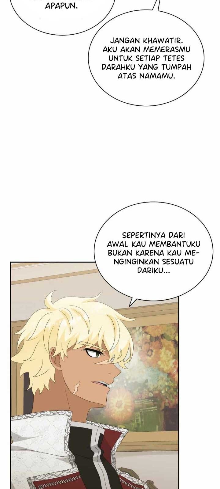 Halaman 815