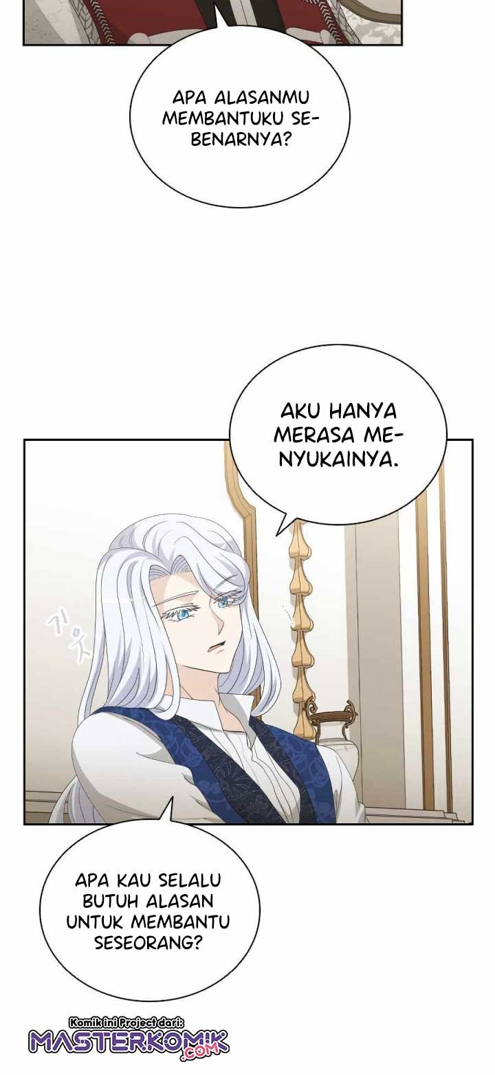 Halaman 816