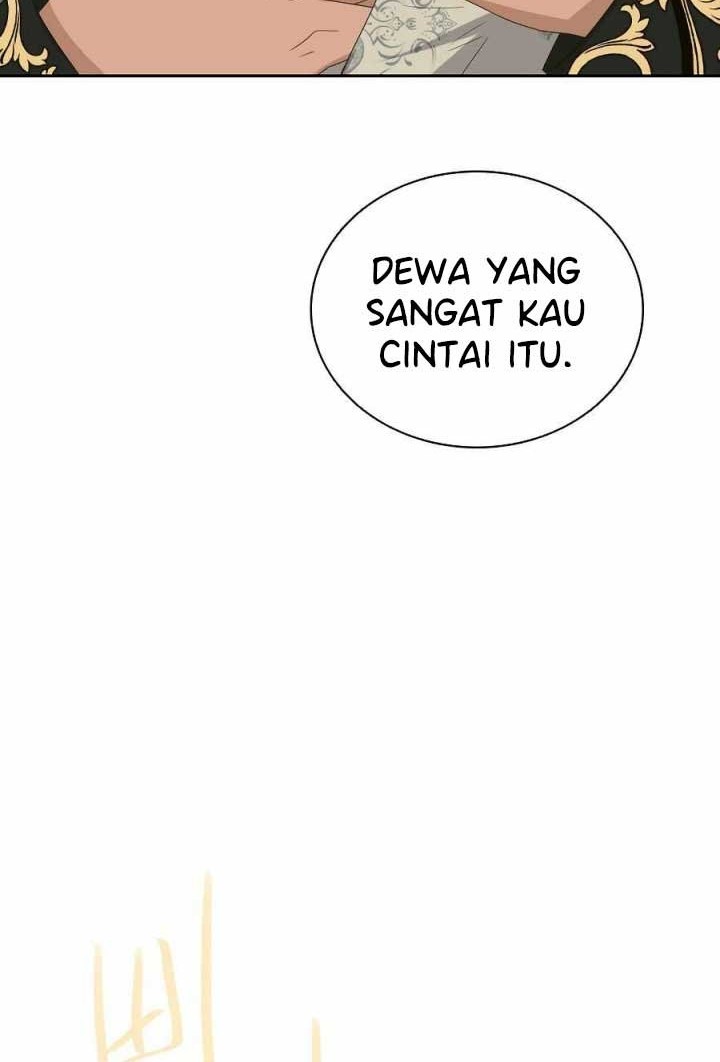 Halaman 763