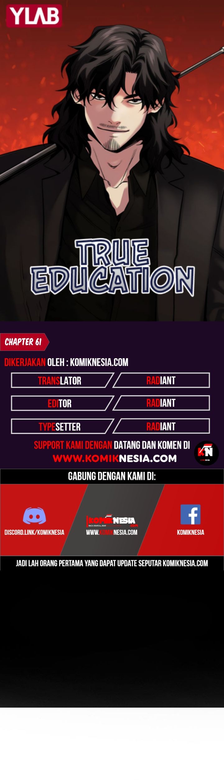 Halaman 57