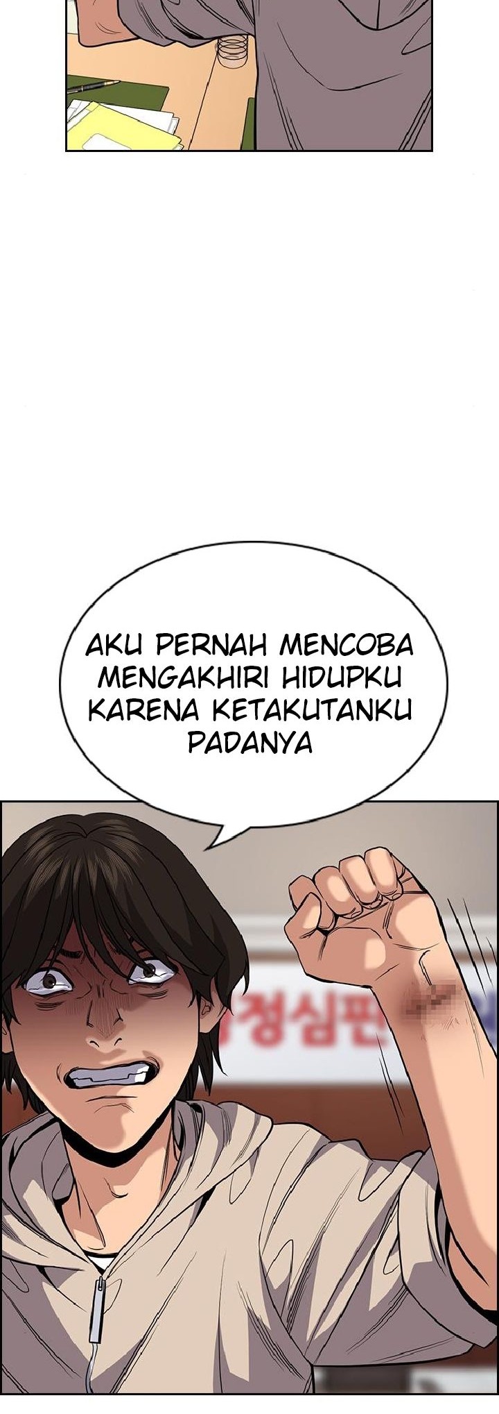 Halaman 99
